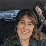 Clases particulares de ingles para alumnos de secundaria y terciario